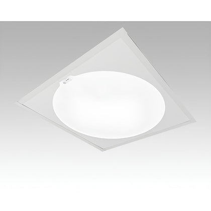 AVSKÄRMNING OPR IR92 AIRC (Rexel)