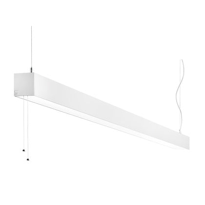 Arm Lineal 80 1400 D/I 3K 2x d (Rexel)