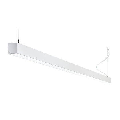 Arm Lineal 80 1680 D/I 3K DALI (Rexel)
