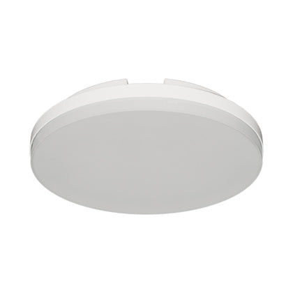 Plafond Isa 280 DIM 3-4K (Rexel)