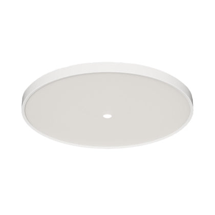 Dekorring Isa 280 PIR UGR 19 V (Rexel)