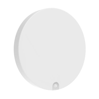 ARM SF DISC SNP 300 21W 83040 (Rexel)