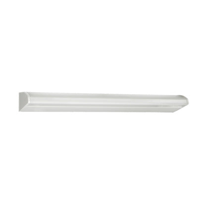 Arm Mimas L06 2CCT Flex (Rexel)
