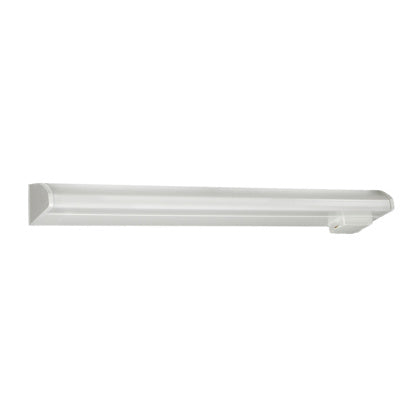 Arm Mimas L06 U 2CCT Flex (Rexel)