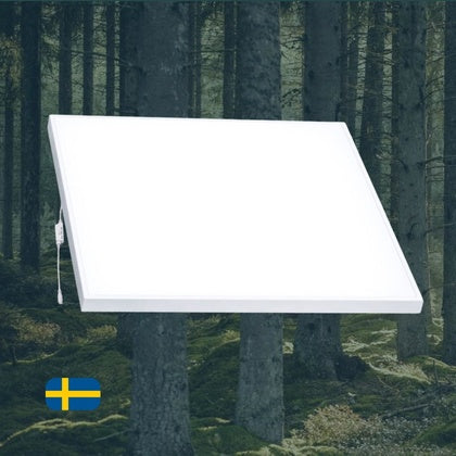 Panel Elira Bio Prisma (Rexel)