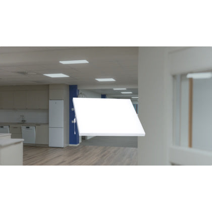 Panel Elira Bio Opal (Rexel)