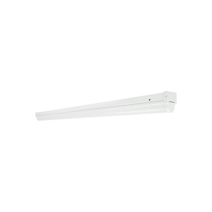 ARM LINEAR UO EL 1500 48W ML (Rexel)