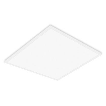 PANEL CMP 600 DALI 26W 840 U19 (Rexel)