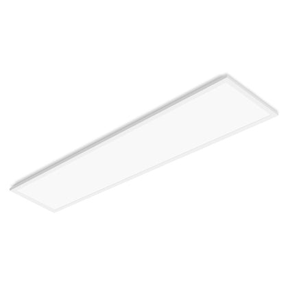 PANEL COMP 1200 30W 83040 (Rexel)