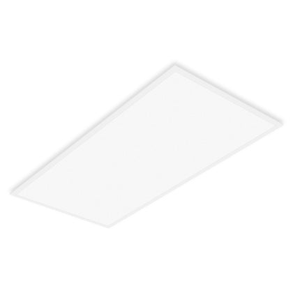PANEL CMP1200X600 DA 83040 U19 (Rexel)