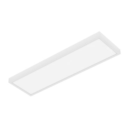 PANEL SF 1274 38W 93040 (Rexel)