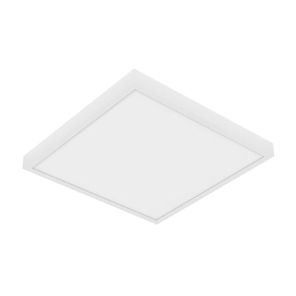 PANEL SF 674 DA 32W 93040 U19 (Rexel)