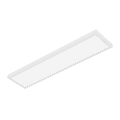 PANEL SF 1574 DA 48W 93040 U19 (Rexel)