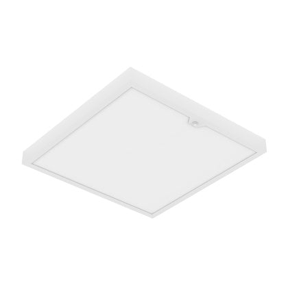 PANEL SF 674 SNP 32W 93040 U19 (Rexel)