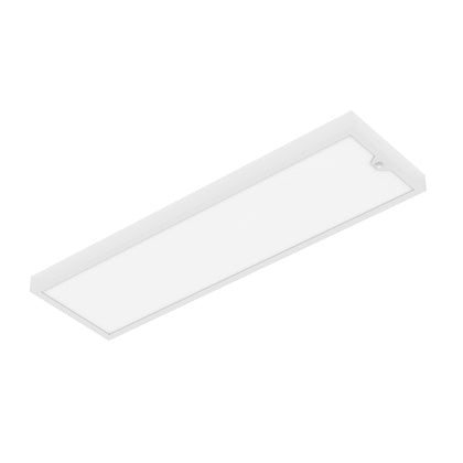 PANEL SF 1274 SNP 38W 93040 (Rexel)