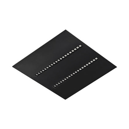 PANEL INDV 600 DALI 930 U19 SV (Rexel)