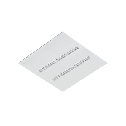 PANEL INDV 600 DALI 930 U19 VT (Rexel)