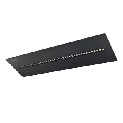 PANEL INDV 1200 DA 940 U19 SV (Rexel)