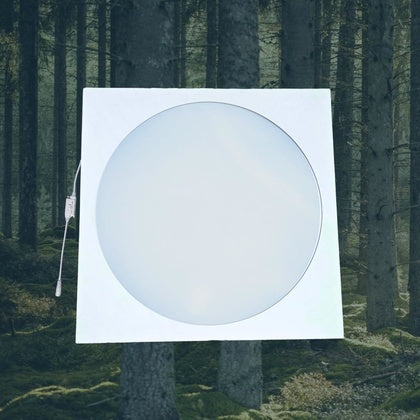 Panel Elira Bio Prisma Cirkel (Rexel)