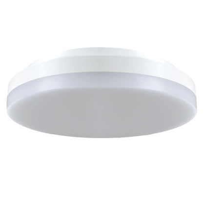 Plafond Triton II skyddsrum (Rexel)