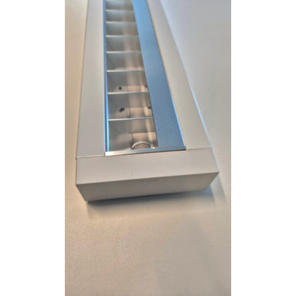 ARM PRIMUS 12L 840 ASYM (Rexel)