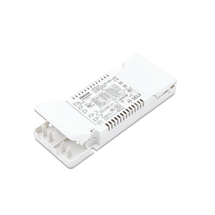 Drivdon Elira Loop DA/SWD 44W (Rexel)