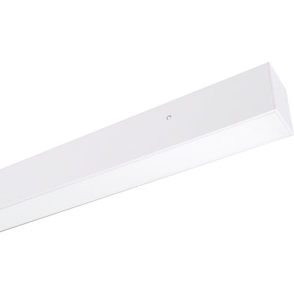ARM Dallas Pro 1500 VI DD U/N (Rexel)
