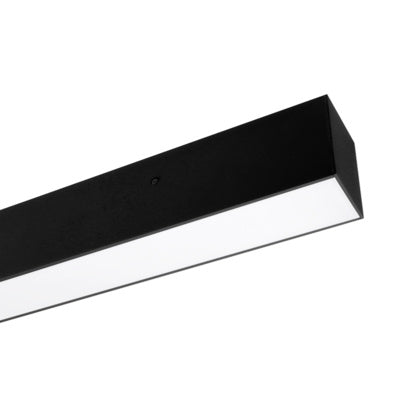 ARM Dallas Pro 1200 SV DD U/N (Rexel)