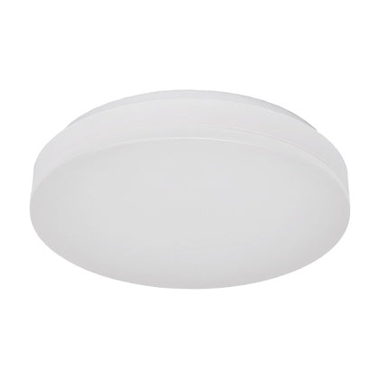 PlafondLED10w920lmSENS (Rexel)