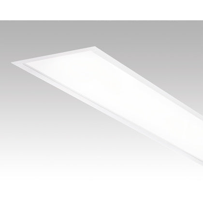 INLED 6.2 840 TDC OP (Rexel)