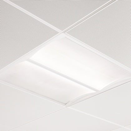 ARM IQ WAVE LED3100-83 R2M MRE (Rexel)