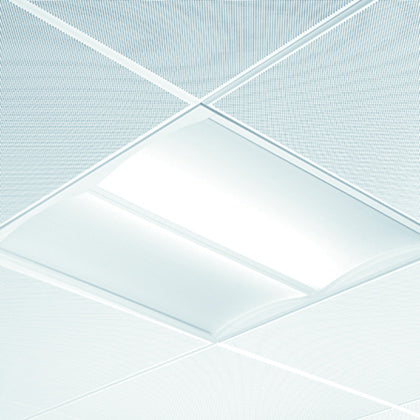 ARM IQWAVE LED3100-84 HFIX MRE (Rexel)