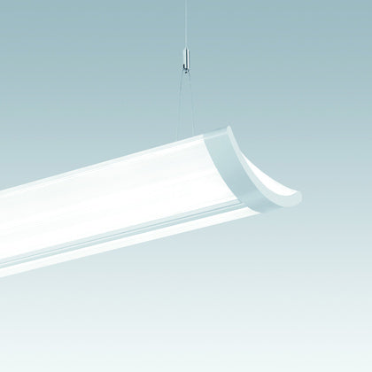 ARM IQ SUSP S4900-84 HF ML3 BC (Rexel)