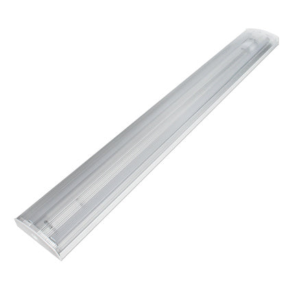 Arm IP44 LED 18W 3K (Rexel)