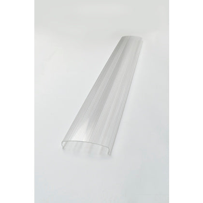 Kupa klar Zebra IP44 1200mm (Rexel)
