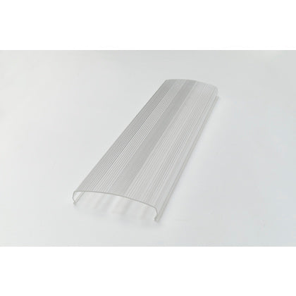 Klar kupa IP44 600mm (Rexel)