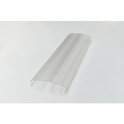 Opal kupa IP44 600mm (Rexel)
