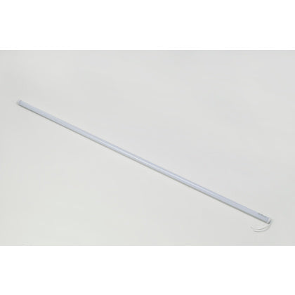 Led modul 22W 3K Zebra IP44 (Rexel)