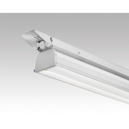 Arm ID 40 LED 7000 S 840 (Rexel)