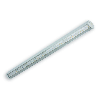 ALL ARM LED IP44 72W/840 AC C (Rexel)