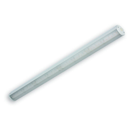 ALL ARM LED IP44 118W/840 AC (Rexel)