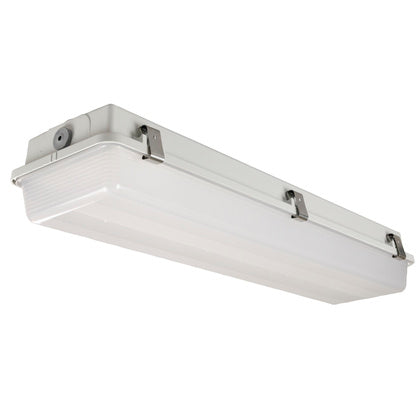 ARM MAMBA LED 840 L666 ej ÖK (Rexel)