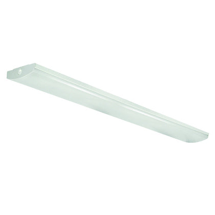 Kupa Naiad LED L=1193 mm opal (Rexel)