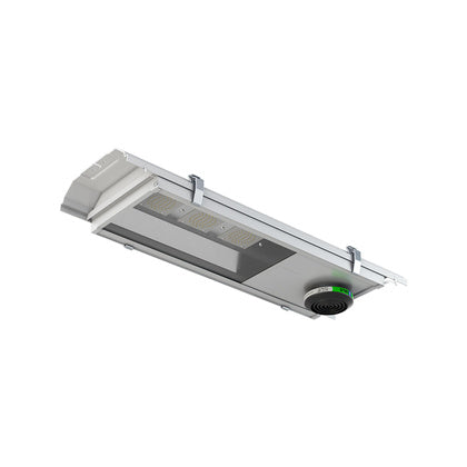 ARM 6721 LED FG 1,5m kabel (Rexel)