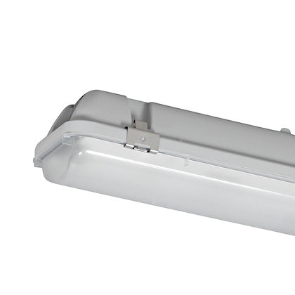 ARM MAMBAmini PRO DA L1573 840 (Rexel)
