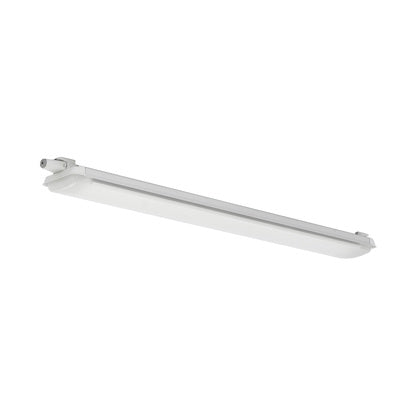 ARM COBRA MID L1372 840 (Rexel)