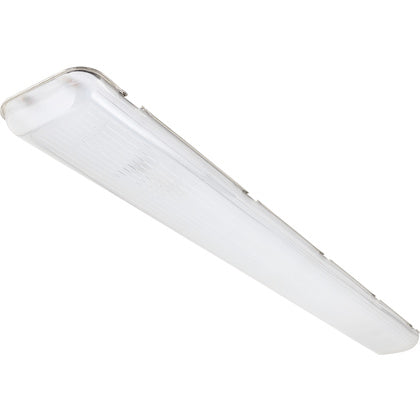 Reservkupa Tyfon klar 48W (Rexel)