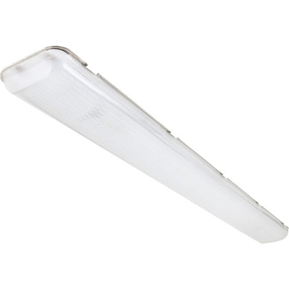 Reservkupa Tyfon klar 60W (Rexel)