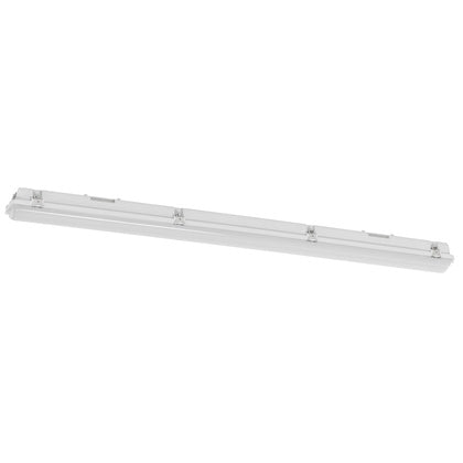 ARM MAMBAmin Agro DA L1282 840 (Rexel)