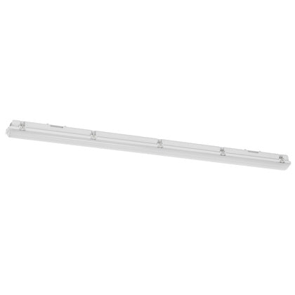 ARM MAMBAmin Agro DA L1578 840 (Rexel)